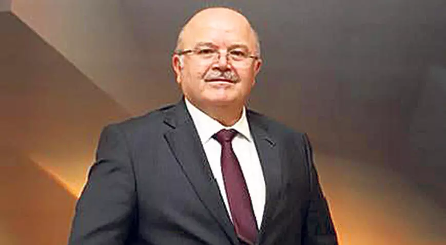 Mobilya sektörü hareketlenecek
